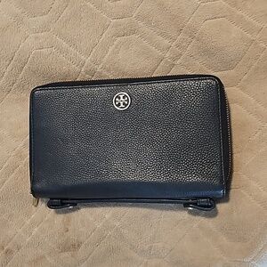 Tory Burch Wallet